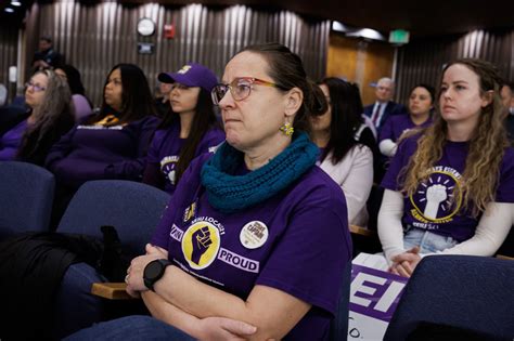 ‘We failed her.’ Santa Clara County social workers publicly rebuke boss, agency over handling of high-risk kids like baby Phoenix